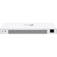 48-PORT GIGABIT SMART SWITCH