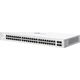 48-PORT GIGABIT SMART SWITCH