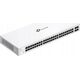 48-PORT GIGABIT SMART SWITCH