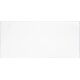 48-PORT GIGABIT SMART SWITCH
