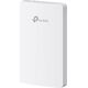 AC1200 WI-FI ACCESS POINT