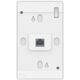 AC1200 WI-FI ACCESS POINT