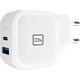 GAN WALL CHARGER WEI