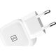 GAN WALL CHARGER WEI