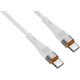 KABEL USB-C WEI