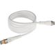 KABEL USB-C WEI