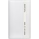 POWERBANK FR LAPTOP WEI