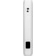 POWERBANK FR LAPTOP WEI