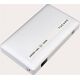 POWERBANK FR LAPTOP WEI