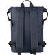 ROLLO RUCKSACK BLAU
