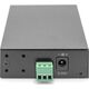 7-PORT USB3.0 HUB INDUSTRI LINE