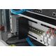 7-PORT USB3.0 HUB INDUSTRI LINE