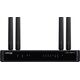 LANCOM 1800EFW-5G (EU)