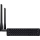 LANCOM 1800EFW-5G (EU)