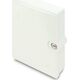FTTH/FTTB DISTRI BOX OS2 12X