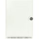 FTTH/FTTB DISTRI BOX OS2 12X