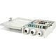 FTTH/FTTB DISTRI BOX OS2 12X