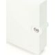 FTTH/FTTB DISTRI BOX OS2 12X