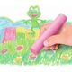 Staedtler STAEDTLER Straßenmalkreide Noris junior 6 Stk. λιανική πώληση 13991022 4007817118351
