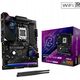 Płyta główna B850 Phantom Gaming Riptide WiFi AM5 4DDR5 ATX