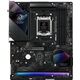 Płyta główna B850 Phantom Gaming Riptide WiFi AM5 4DDR5 ATX