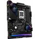 Płyta główna B850 Phantom Gaming Riptide WiFi AM5 4DDR5 ATX