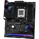 Płyta główna B850 Phantom Gaming Riptide WiFi AM5 4DDR5 ATX