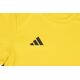 Adidas Koszulka męska adidas Tabela 23 Jersey żółta IA9146 2XL