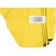 Adidas Koszulka męska adidas Tabela 23 Jersey żółta IA9146 2XL
