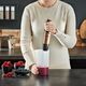 Blender Tefal HB656G10