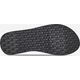 Teva W'S Olowahu, PIND, 37 (us 6)| uk 4