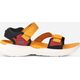 Teva M'S Zymic, GOBN, 39.5 (us 7)| uk 6