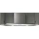 Elitair Hood Elitair Mouse 90 13564473 8013447008296