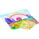 Παζλ 4M 4M Thinking Kit 3D Fairy 13605789 4893156047175