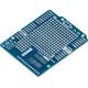 Arduino ARDUINO Shield Proto (Πρωτότυπο) 13618439 8137470202206