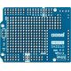 Arduino ARDUINO Shield Proto (Πρωτότυπο) 13618439 8137470202206