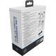 ready2gaming ready2gaming PS5 Ultimate Charging Set 13671419 4260122888016