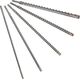 Σετ τρυπανιού Alpen Alpen SDS+ 5 τεμ. (875) ΓΙΑ CE 13671725 9002741307807