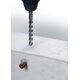 Σετ τρυπανιού Alpen Alpen SDS+ 5 τεμ. (875) ΓΙΑ CE 13671725 9002741307807
