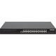 Switch Intellinet Network Solutions INTELLINET 28-P PoE+ Managed Switch 4x10GbE 450W