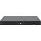 Switch Intellinet Network Solutions INTELLINET 28-P PoE+ Managed Switch 4x10GbE 450W