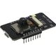 Allnet ALLNET 4duino ESP32 Modul κάμερας με κάμερα OV2460 13691739 4038816098474