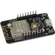 Allnet ALLNET 4duino ESP32 Modul κάμερας με κάμερα OV2460 13691739 4038816098474