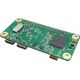 Allnet ALLNET Radxa Zero 4GB/32GB D4E32H, Pinleiste gelötet, Antenne onboard 13691757 4038816114341