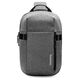 Tomtoc tomtoc Navigator bag - T24 Sling Bag M, γκρι 13769131 6971937067371