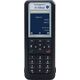 Mitel Mitel 632dt Σετ τηλέφωνο 13781911 7109806197013