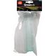 Home It Green>it® γυαλί til regnmåler 0-40 mm 13798159 5708614912416