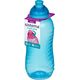 Sistema Sistema - Twist `n`sip 330 ml - Ozeanblau 13799299 9414202127907