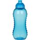 Sistema Sistema - Twist `n`sip 330 ml - Ozeanblau 13799299 9414202127907
