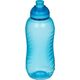Sistema Sistema - Twist `n`sip 330 ml - Ozeanblau 13799299 9414202127907
